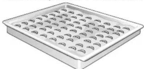 CONSTRUCTA CH11820 - Backen - 3
