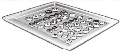 CONSTRUCTA CH11820 - Backen - 2