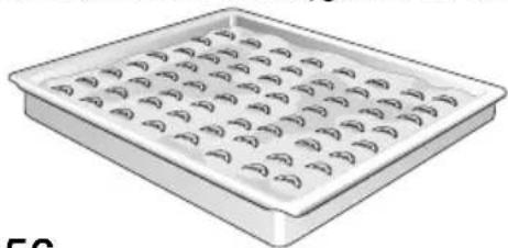 CONSTRUCTA CH11820 - Bakken - 3