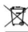 CONSTRUCTA CH130293 - Umweltgerecht entsorgen - 1