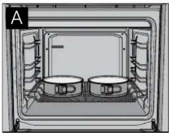 CONSTRUCTA CH130293 - Test dishes - 1