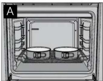 CONSTRUCTA CH130293 - Plats tests - 1