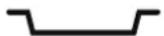 CONSTRUCTA CH130293 - Attentie! - 1