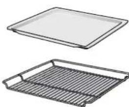 CONSTRUCTA CH130293 - Accessoire - 1