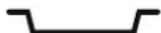 CONSTRUCTA CH130293 - Attention! - 1