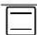 CONSTRUCTA CH130293 - Operating mode Use - 2