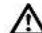 CONSTRUCTA CH130293 - Storingen en reparatives - 1