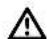 CONSTRUCTA CH130293 - Backofenlampe wechseln - 1