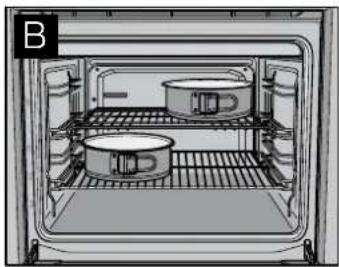 CONSTRUCTA CH130293 - Test dishes - 2