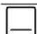 CONSTRUCTA CH130293 - Functie Toepassing - 5