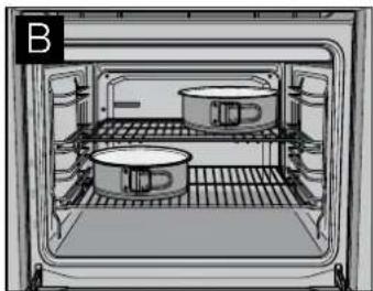 CONSTRUCTA CH130293 - Plats tests - 2