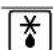 CONSTRUCTA CH130293 - Functie Toepassing - 6