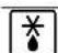 CONSTRUCTA CH130293 - Operating mode Use - 6