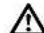 CONSTRUCTA CH130293 - Faults and repairs - 1