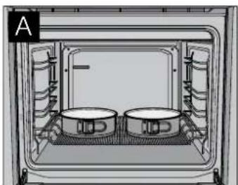CONSTRUCTA CH130293 - Testgerechten - 1