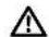 CONSTRUCTA CH110220 - Replacing the oven light bulb - 1