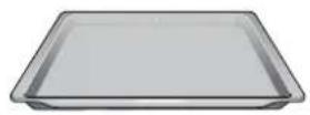 CONSTRUCTA CH110220 - Accessories - 1