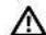CONSTRUCTA CH110220 - Backofenlampe wechseln - 1