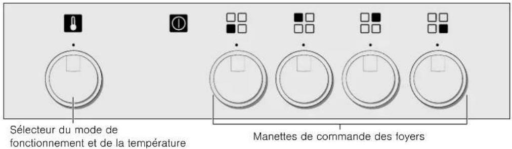 CONSTRUCTA CH110290 - Votre nouvel appareil - 1