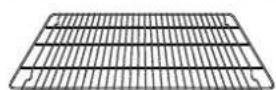 CONSTRUCTA CH110290 - Aluminium baking tray - 1