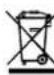 CONSTRUCTA CH110290 - Environmentally-friendly disposal - 1