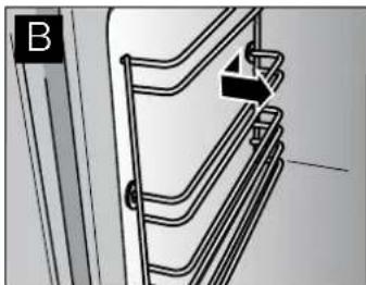CONSTRUCTA CH110290 - Accessoire - 3