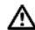 CONSTRUCTA CH110290 - Risk of injury! - 1