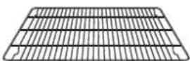 CONSTRUCTA CH110290 - Inschuifhoogtes - 3