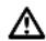 CONSTRUCTA CH110290 - Reiniging en onderhoud - 1