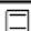 CONSTRUCTA CH110253 - Roasting table - 1