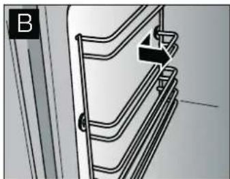 CONSTRUCTA CH110253 - Reinigen - 1