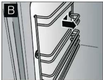 CONSTRUCTA CH110253 - Reinigen - 1