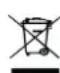 CONSTRUCTA CH110253 - Elimination écologique - 1