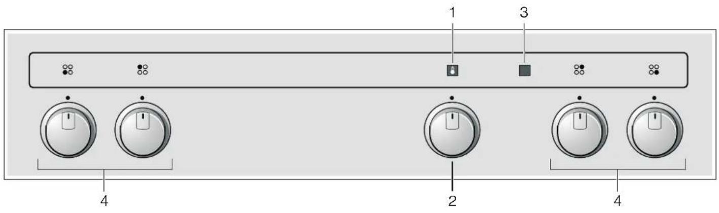 CONSTRUCTA CH110253 - Ihr neues Gerät - 1