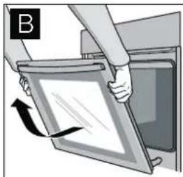 CONSTRUCTA CH110253 - Accessoire spécial - 1