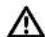 CONSTRUCTA CH110253 - Risque de blessure ! - 1