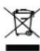 CONSTRUCTA CH110253 - Umweltgerecht entsorgen - 1
