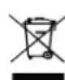 CONSTRUCTA CH110253 - Environmentally-friendly disposal - 1