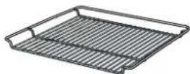 CONSTRUCTA CH110253 - Accessoire - 2