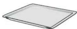 CONSTRUCTA CH110253 - Accessoire - 1