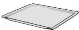 CONSTRUCTA CH110253 - Toebehoren - 1