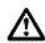 CONSTRUCTA CH110253 - Risk of injury! - 1