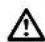 CONSTRUCTA CH110253 - Cleaning - 1