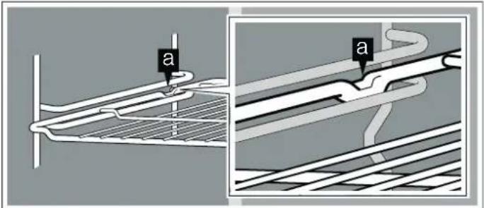 CONSTRUCTA CH110253 - Inserting accessories - 1