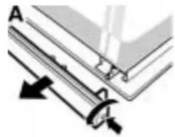 CONSTRUCTA CF26870 - was ist . . . Mögliche Ursache Abhilfe - 1