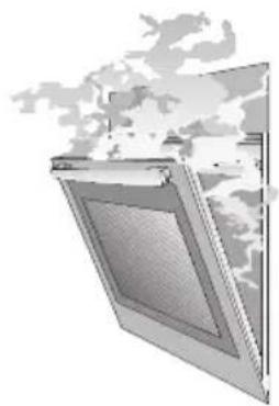 CONSTRUCTA CF26870 - Prima del montaggio - 1