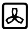CONSTRUCTA CF26870 - Ovenfuncties - 1