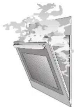 CONSTRUCTA CF26870 - Veiligheids- voorschriften - 1