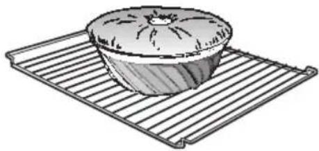 CONSTRUCTA CF26870 - Bakken - 1