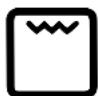 CONSTRUCTA CF26870 - Vorteile: - 1